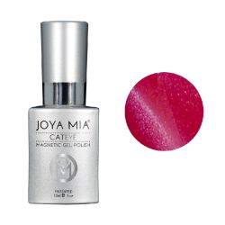 Joya Mia Cat Eye 8