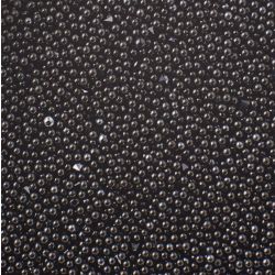 Swarovski Crystalpixie - Classy Sassy 5 grams