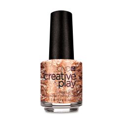 CND Creative Play #1448 Extravaglint .46 oz