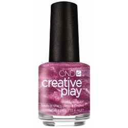 CND Creative Play #1079 Pinkidescent .46 oz