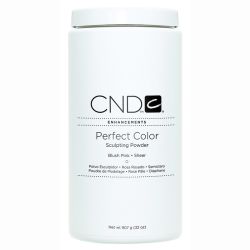 CND Perfect Color Sculpting Powder Blush Pink 32 oz