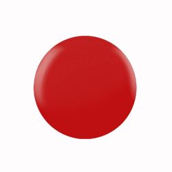 CND Shellac #364 Devil Red .25 oz