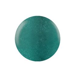 Shellac #368 Get That Gold .25oz