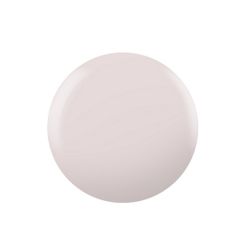 Shellac #371 Mover & Shaker .25oz