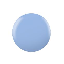 Shellac #372 Chance Taker .25oz