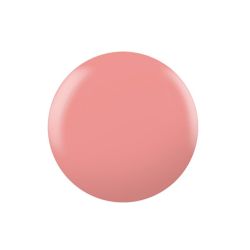 Shellac #373 Rule Breaker .25oz