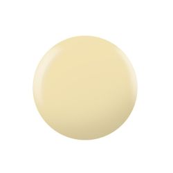 Shellac #374 Smile Maker .25oz