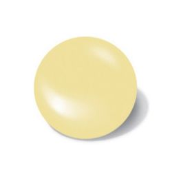 CND Shellac #165 Sun Bleached .25 oz