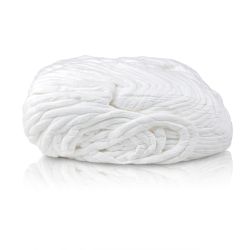Degasa Beauty Cotton 12 lbs