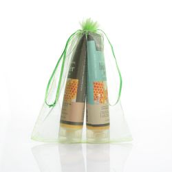 Cuccio Butter Essentials Gift Box