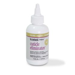 Cuticle Eliminator 4 oz