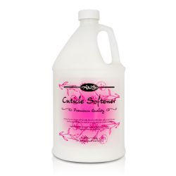 Cuticle Softener 1 Gal