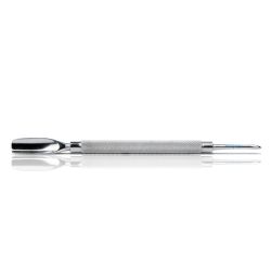 Body Toolz Cuticle Pusher Steel B