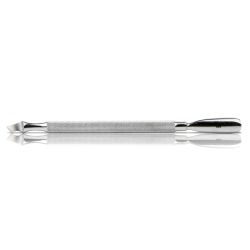 Body Toolz Cuticle Pusher Steel D