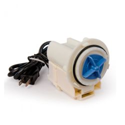 D29 Jet - Motor 120V/60HZ