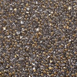 Swarovski Crystalpixie - Deluxe Rush 5 grams