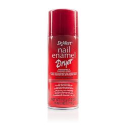 DeMert Nail Enamel Dryer 7.5 oz