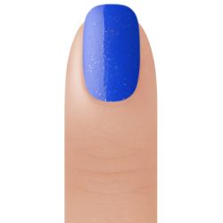 Beyond Couleurdip Powder #6 Mercy Blue 2 oz