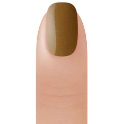 BangBang #16 Dipping Powder 2 oz