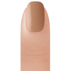 Beyond Couleurdip Powder #18 Tan 2 oz