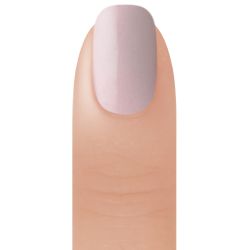 Beyond Couleurdip Powder #19 Light Purple 2 oz