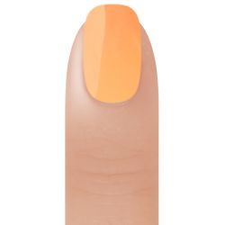 Beyond Couleurdip Powder #20 Coral Confection 2 oz