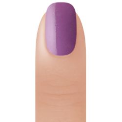 Beyond Couleurdip Powder #23 Violet 2 oz