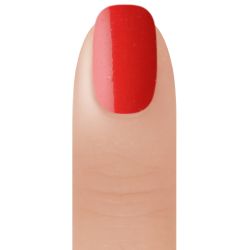 Beyond Couleurdip Powder #24 Crimson 2 oz