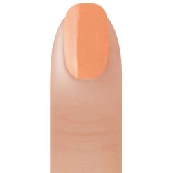 BangBang #79 Dipping Powder 2 oz