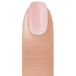 Beyond Couleurdip Powder #904 Dark Pink 4 oz