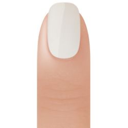 Beyond Couleurdip Powder #906 Extreme White 4 oz