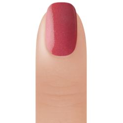 Beyond Couleurdip Powder #508 Shimmer Hot Pink 2 oz