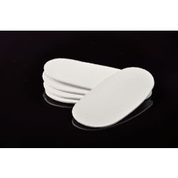 ANS Sanding Pad Refills 1000 ct