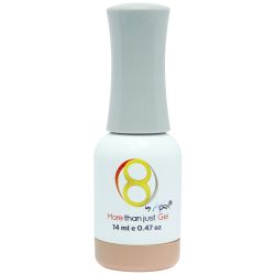 Aora 8 Gel - River 1 - 14 ml