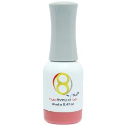 Aora 8 Gel - River 2 - 14 ml