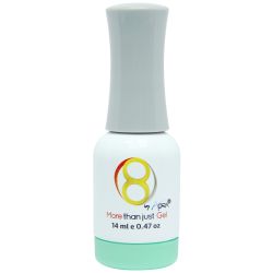 Aora 8 Gel - River 6 - 14 ml