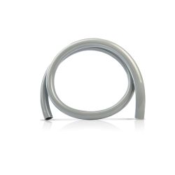 Drain hose 5/8 Black Drain Hose (1 roll/100ft)