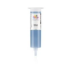 DreaMau Polish Cartridge #04 - Blue 67 ml