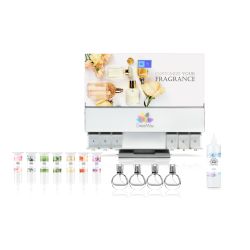 Dreamau Fragrance Machine Kit