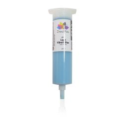 DreaMau Effect Cartridge #13 Light Vibrant Blue 67 ml