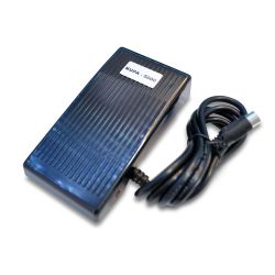 Kupa MANIPro KP-5000 Foot Control