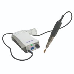 Medicool Pro Power 30K Precision Electric File