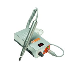 Medicool Pro Power 35K Portable - Silver