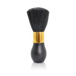 Large Duster - Black