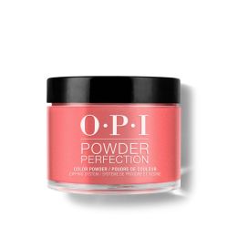 OPI Dipping Powder L60 - Dutch Tulips 1.5 oz