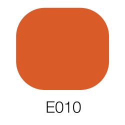 Holbein Airbrush - Orange