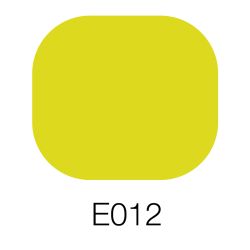 Holbein Airbrush - Yellow Lemon