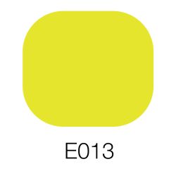 Holbein Airbrush - Yellow