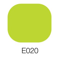 Holbein Airbrush - Light Green