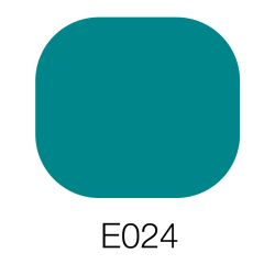 Holbein Airbrush - Blue Green